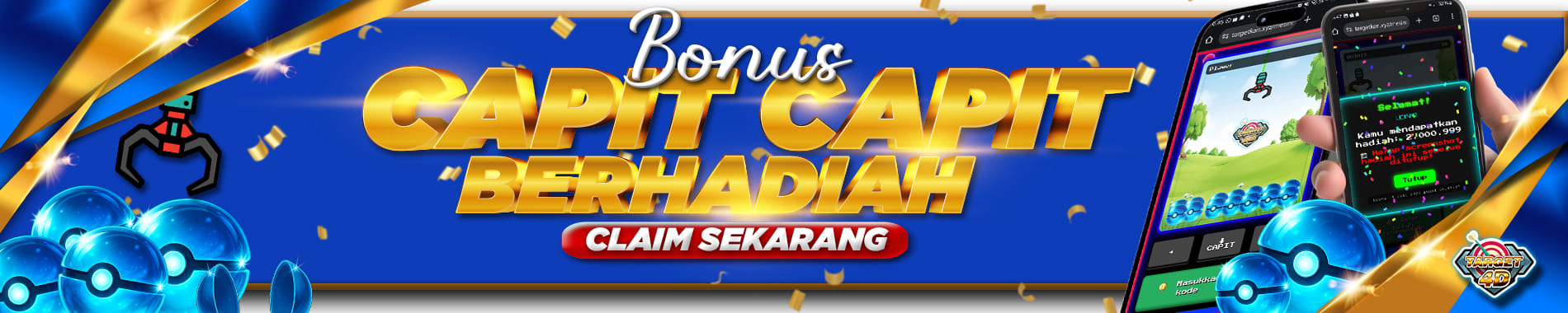 PROMO CAPIT-CAPIT
