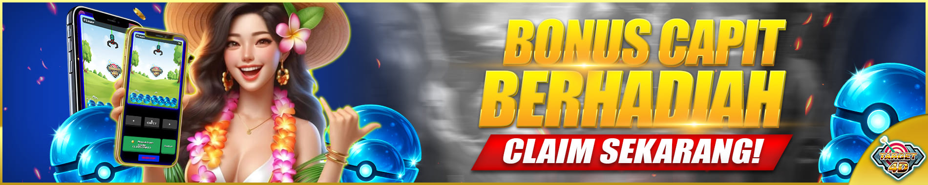 PROMO CAPIT-CAPIT